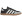 Adidas Breaknet Sleek W